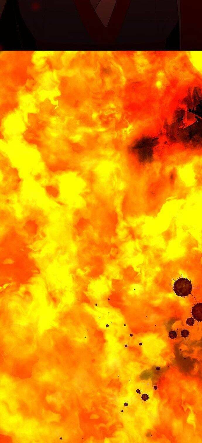 Vương Tử Huyền Bí: Chapter 68