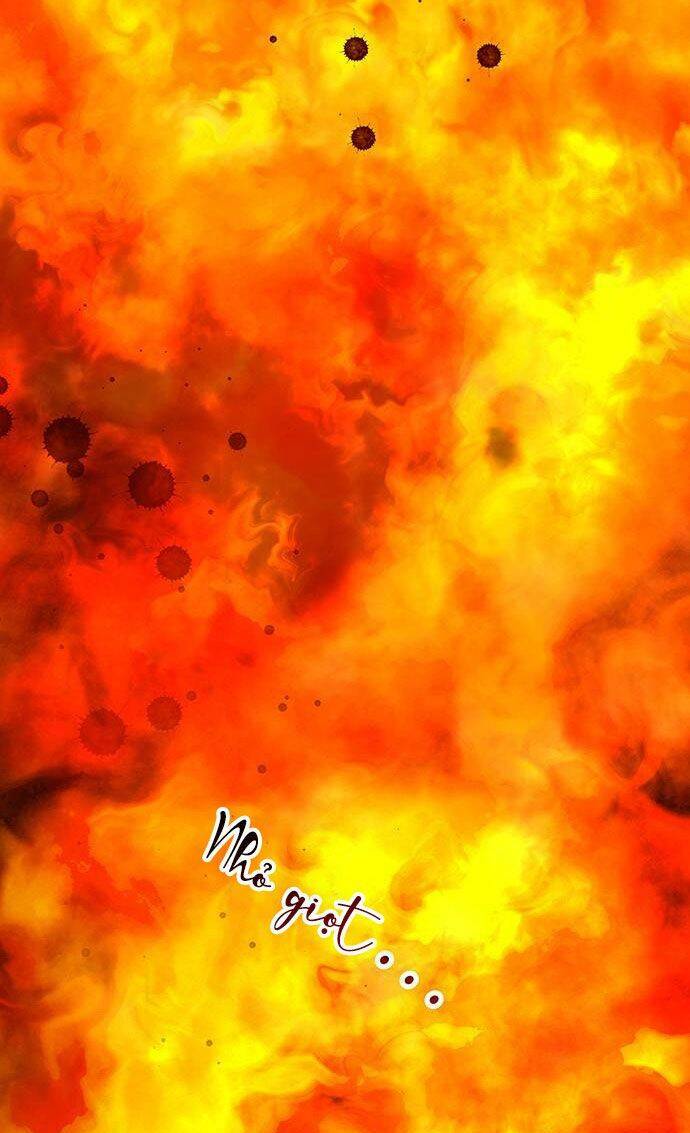 Vương Tử Huyền Bí: Chapter 68