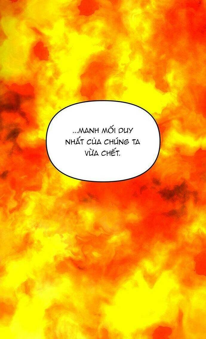 Vương Tử Huyền Bí: Chapter 68