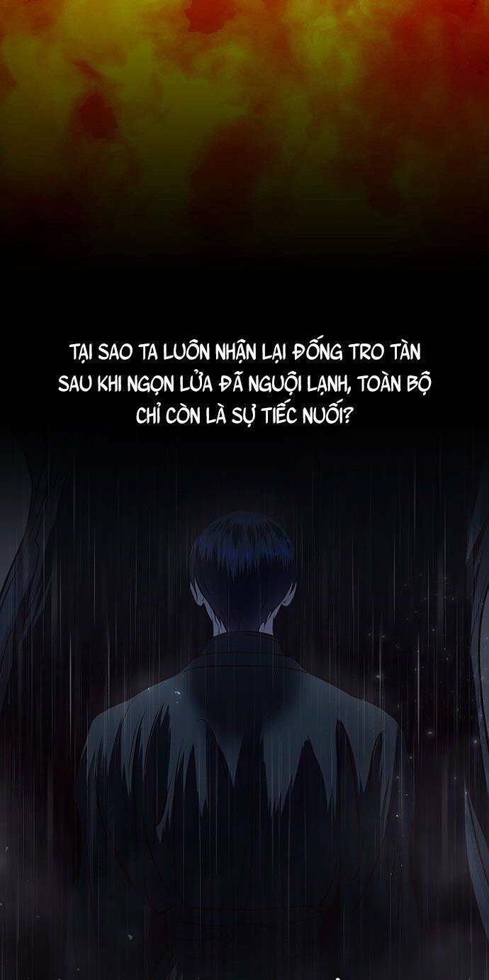Vương Tử Huyền Bí: Chapter 68