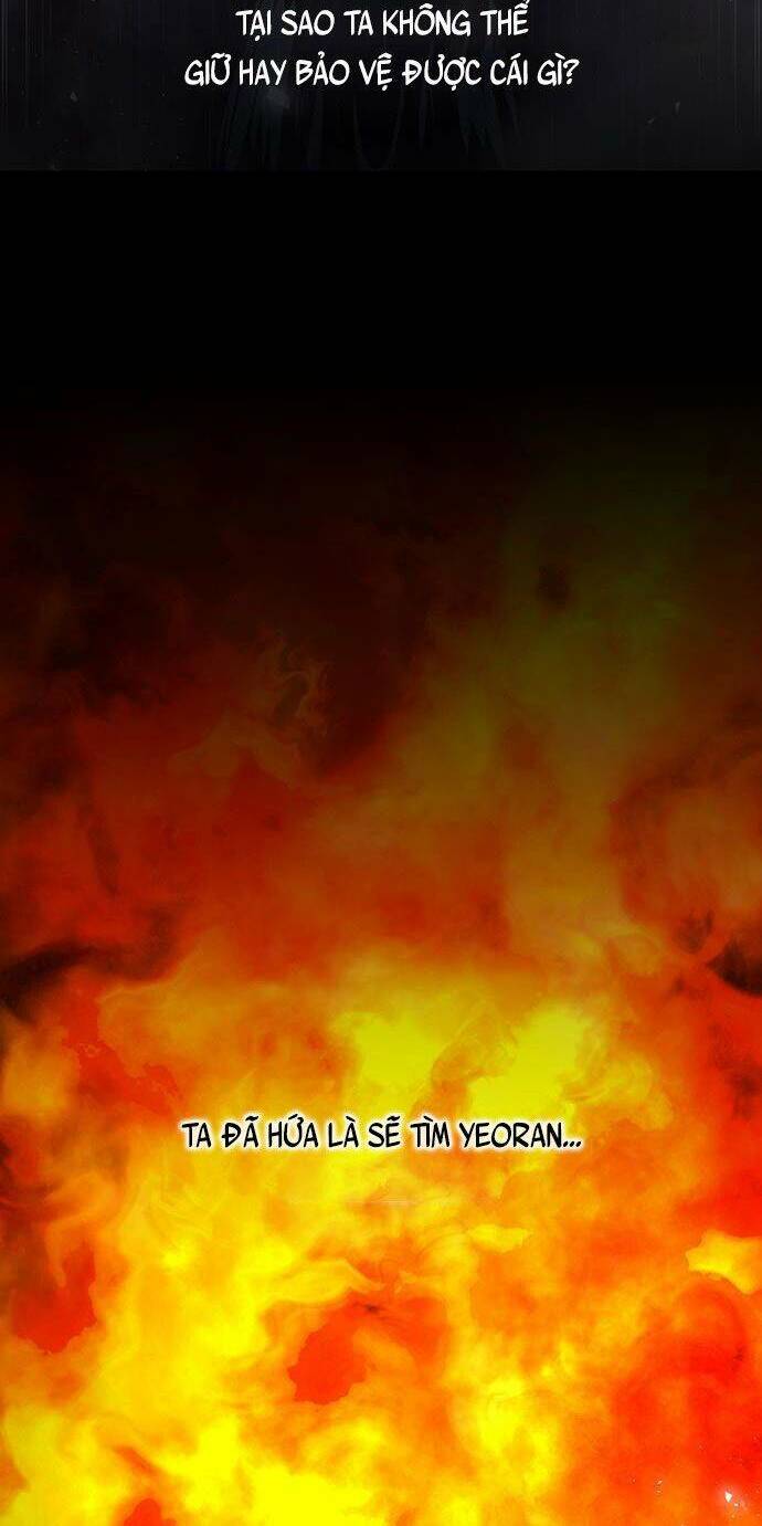 Vương Tử Huyền Bí: Chapter 68