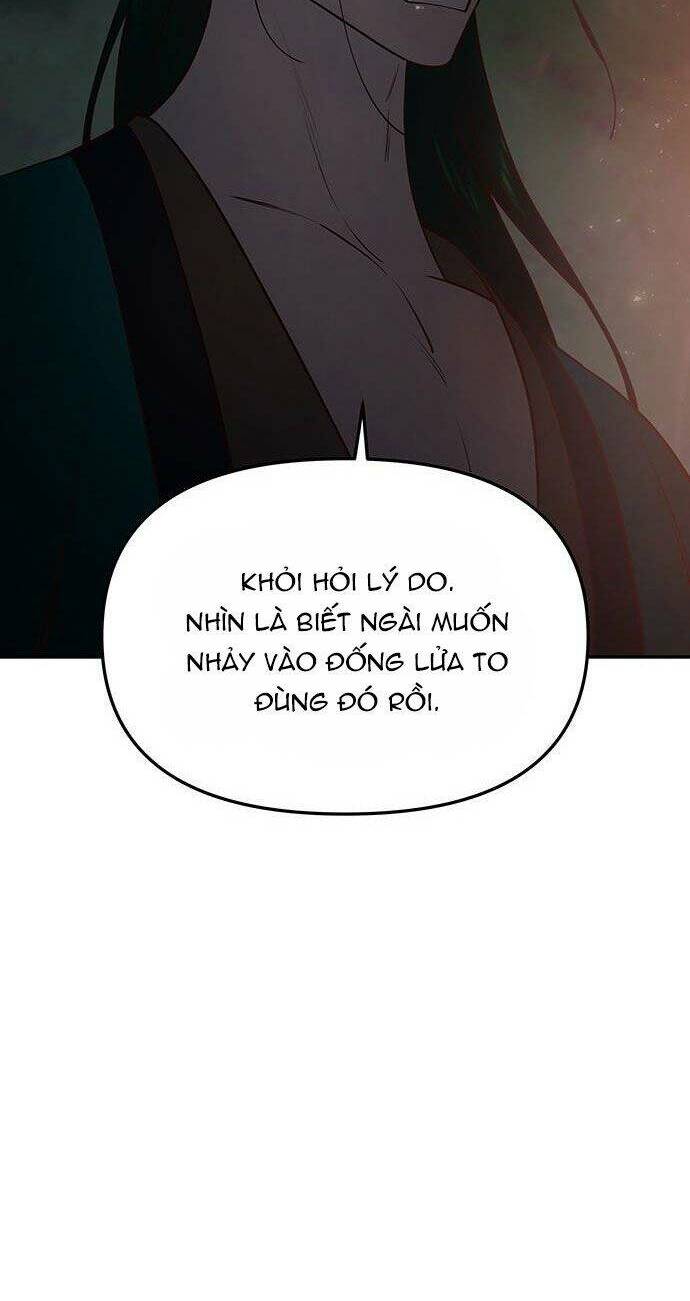 Vương Tử Huyền Bí: Chapter 68