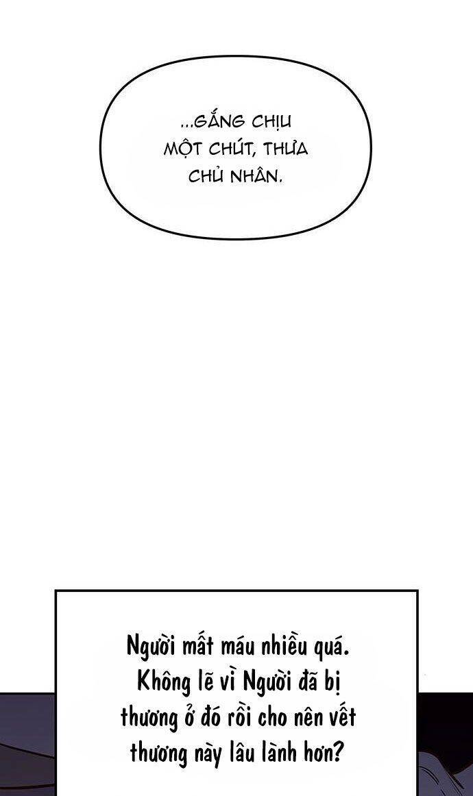 Vương Tử Huyền Bí: Chapter 68