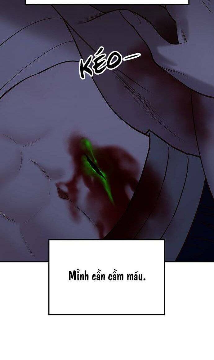 Vương Tử Huyền Bí: Chapter 68
