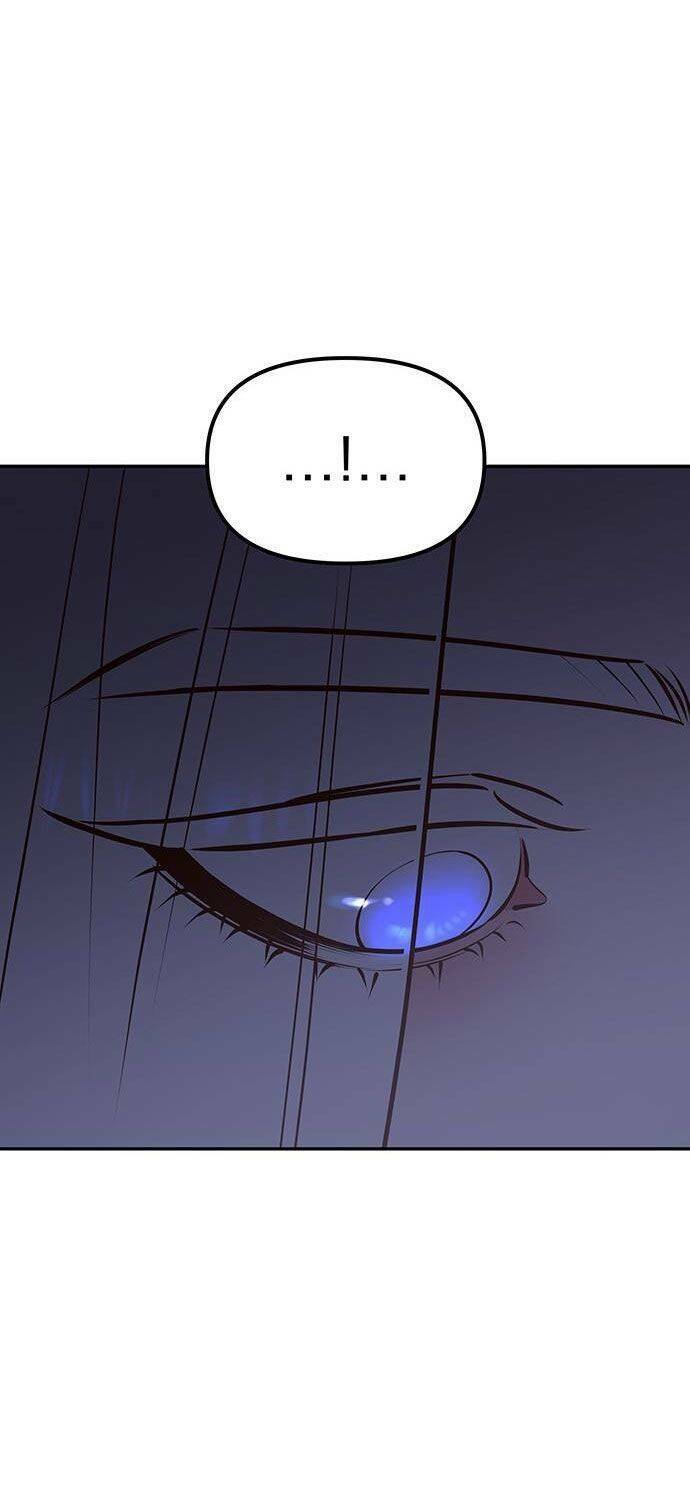 Vương Tử Huyền Bí: Chapter 68