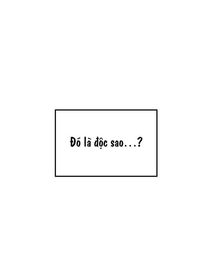 Vương Tử Huyền Bí: Chapter 68