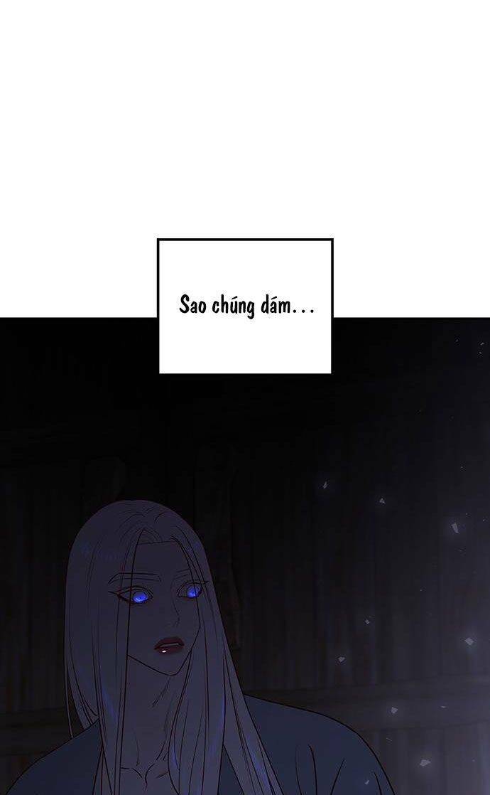 Vương Tử Huyền Bí: Chapter 68