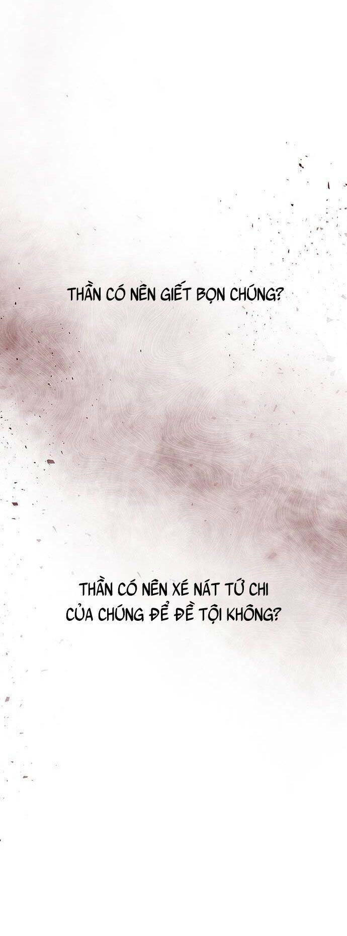 Vương Tử Huyền Bí: Chapter 68
