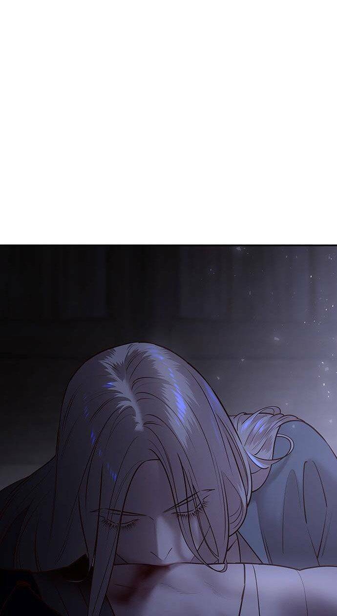 Vương Tử Huyền Bí: Chapter 68