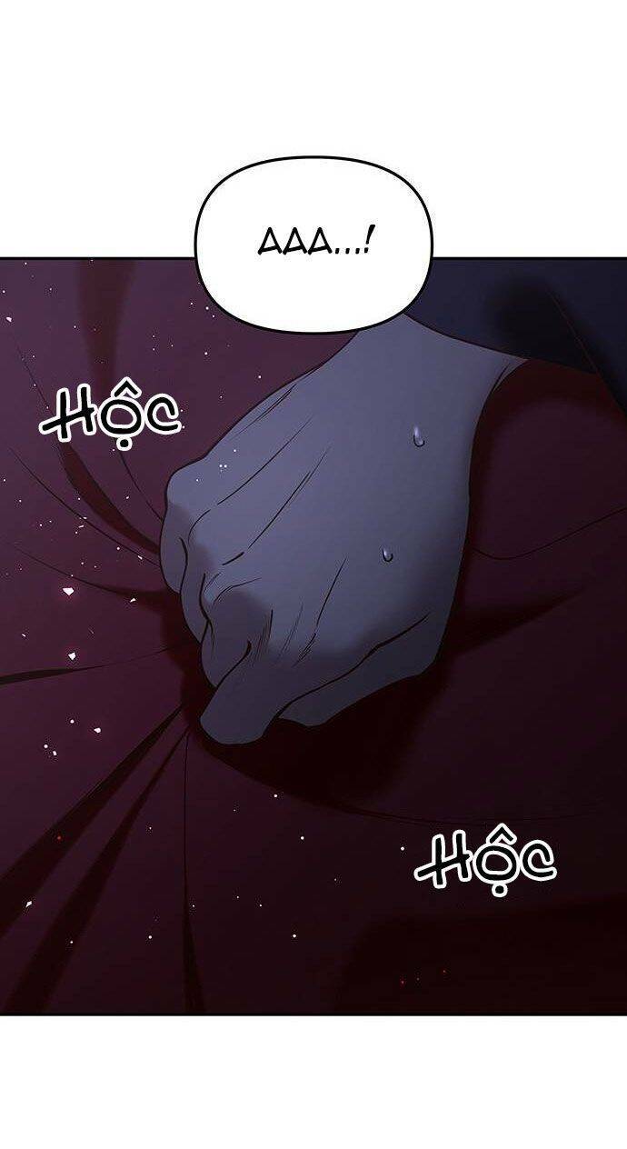 Vương Tử Huyền Bí: Chapter 68