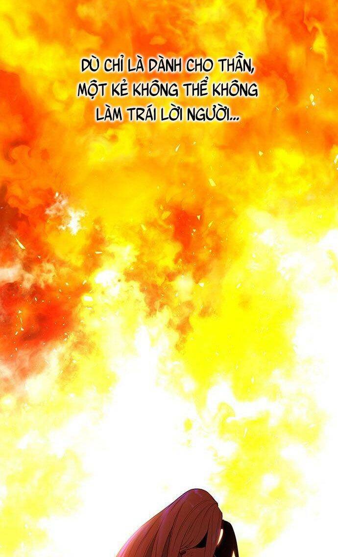Vương Tử Huyền Bí: Chapter 68
