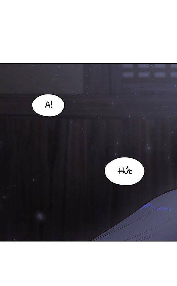 Vương Tử Huyền Bí: Chapter 68