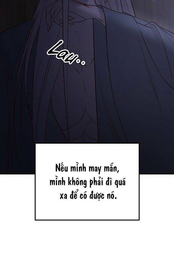 Vương Tử Huyền Bí: Chapter 68