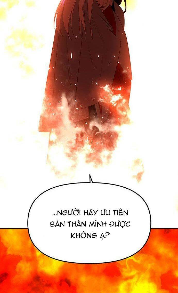 Vương Tử Huyền Bí: Chapter 68