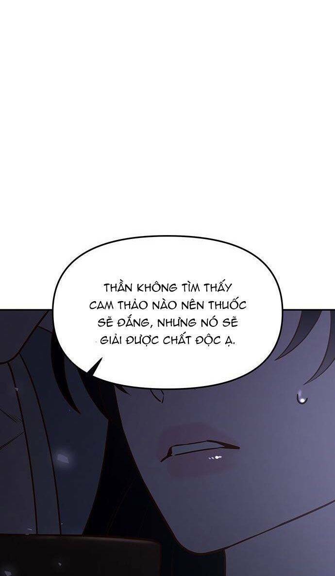Vương Tử Huyền Bí: Chapter 68