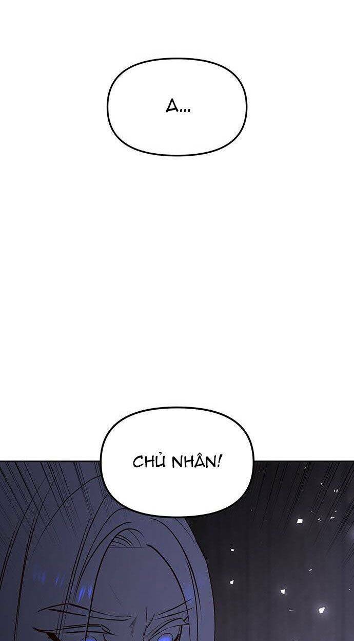 Vương Tử Huyền Bí: Chapter 68