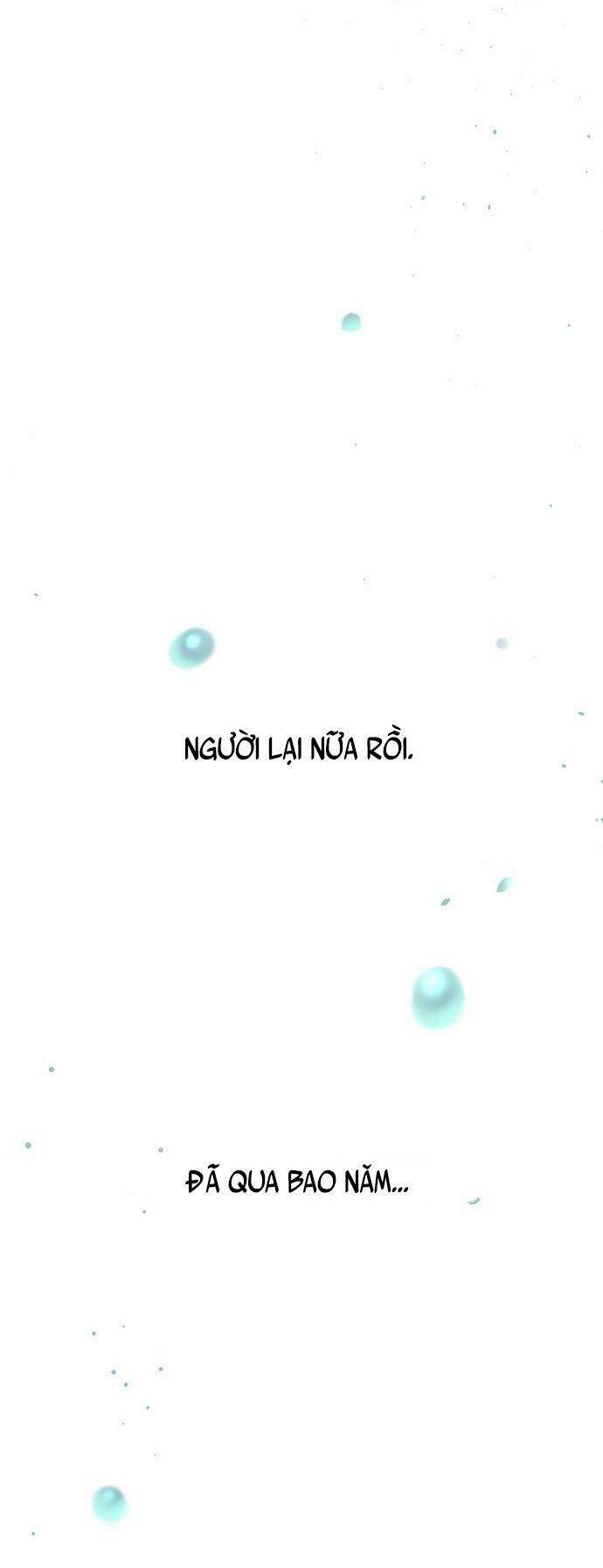 Vương Tử Huyền Bí: Chapter 68