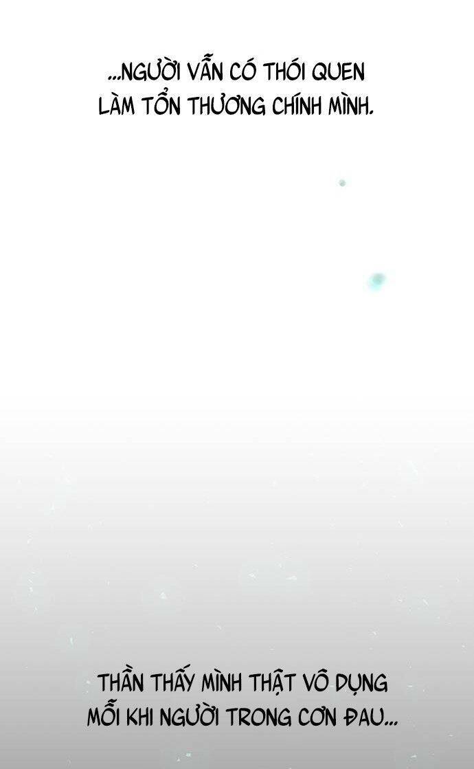 Vương Tử Huyền Bí: Chapter 68