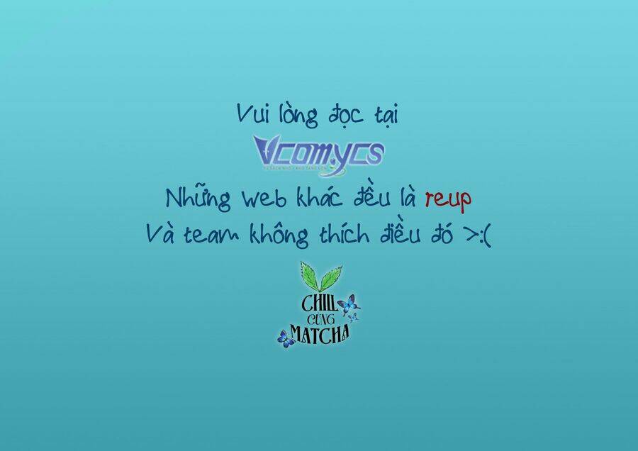 Vương Tử Huyền Bí: Chapter 69