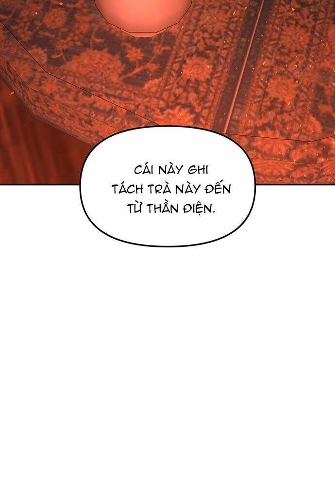 Vương Tử Huyền Bí: Chapter 69
