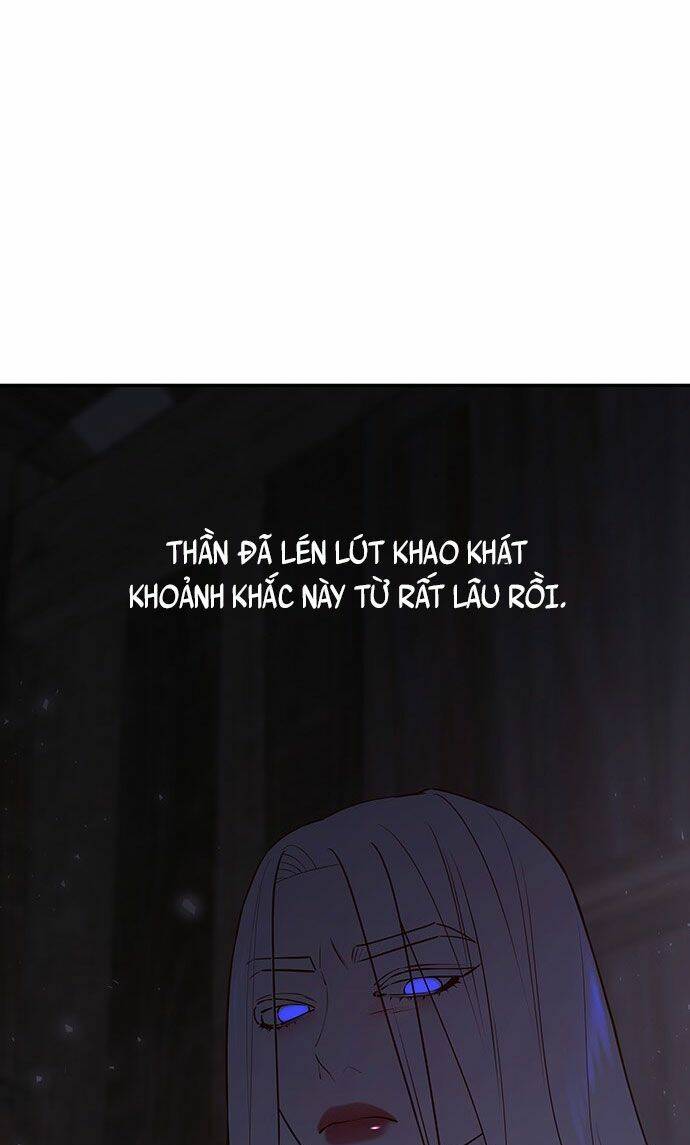 Vương Tử Huyền Bí: Chapter 69