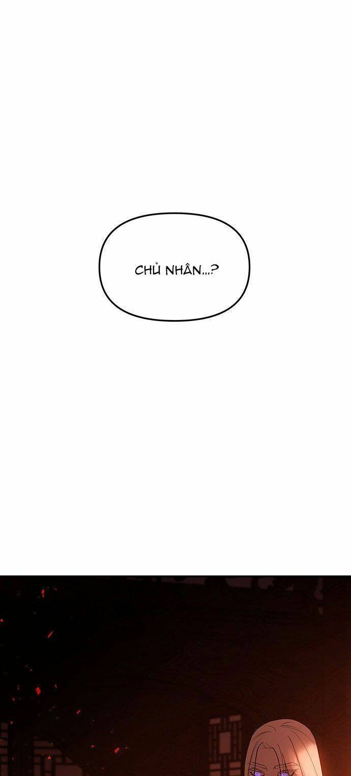 Vương Tử Huyền Bí: Chapter 69