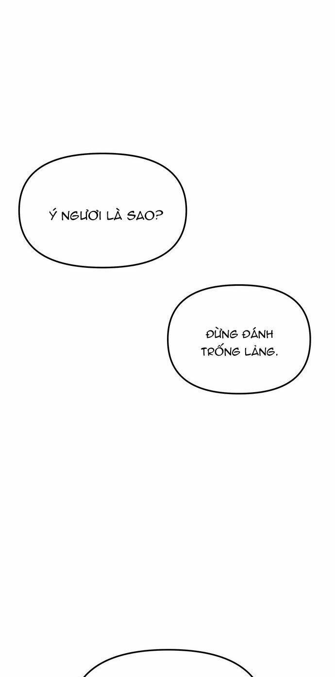 Vương Tử Huyền Bí: Chapter 69