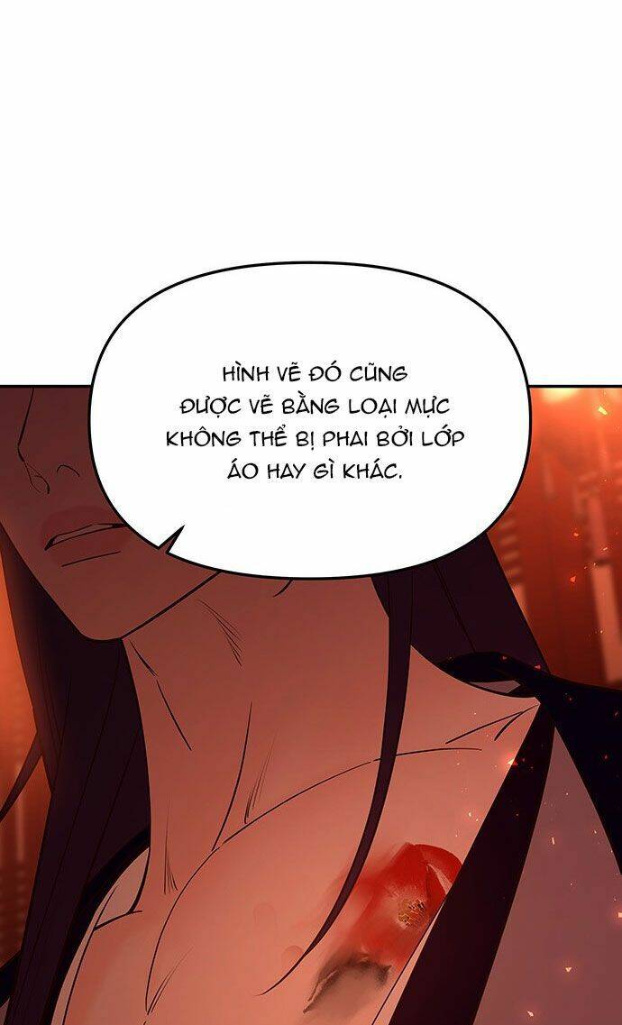 Vương Tử Huyền Bí: Chapter 69