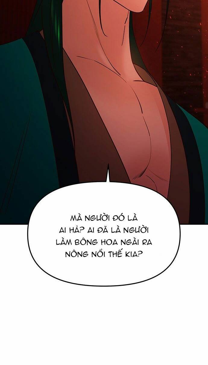 Vương Tử Huyền Bí: Chapter 69
