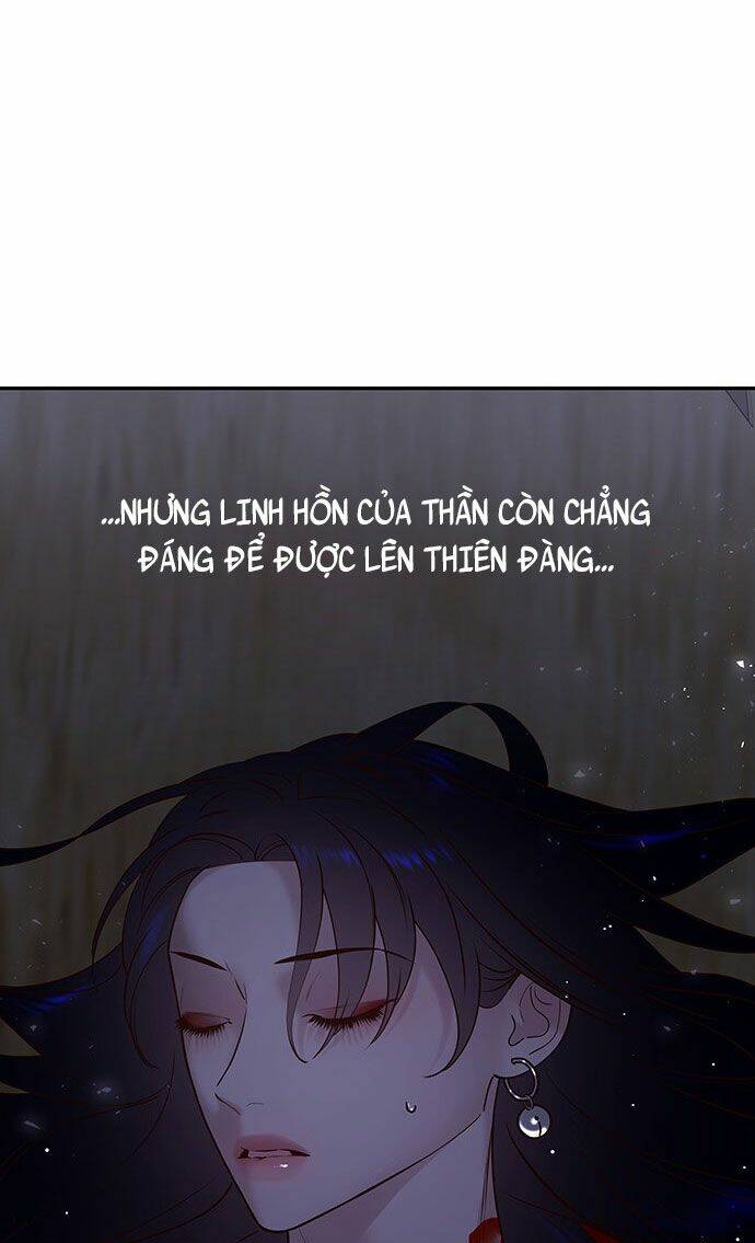 Vương Tử Huyền Bí: Chapter 69