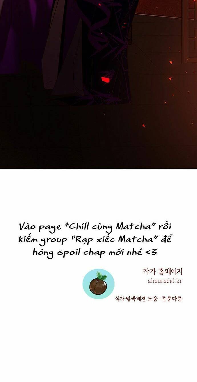 Vương Tử Huyền Bí: Chapter 69