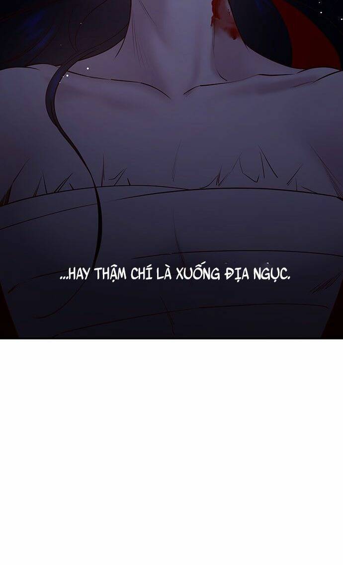 Vương Tử Huyền Bí: Chapter 69