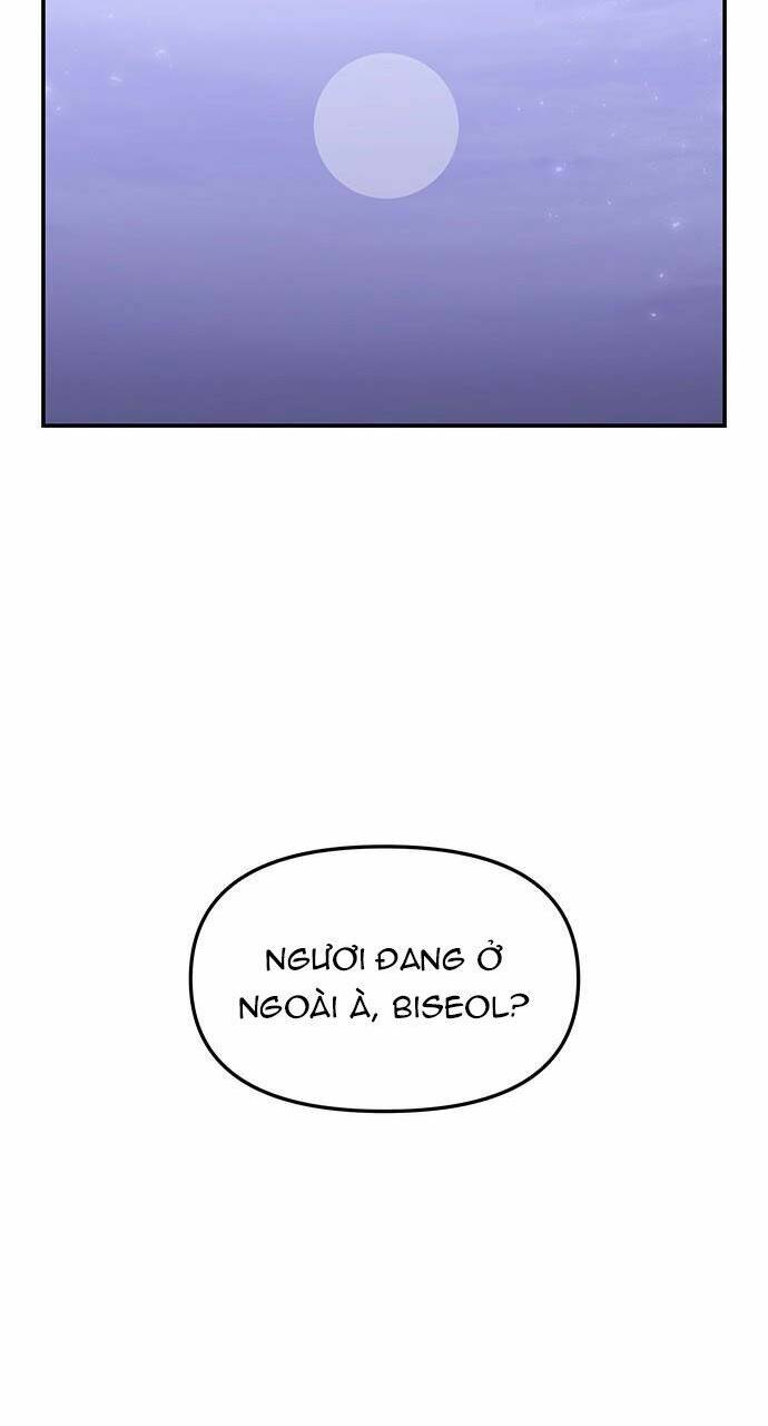 Vương Tử Huyền Bí: Chapter 69
