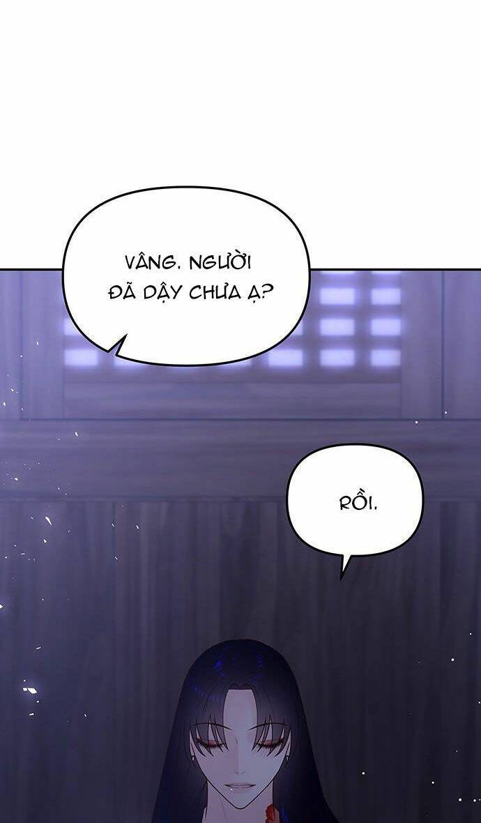 Vương Tử Huyền Bí: Chapter 69