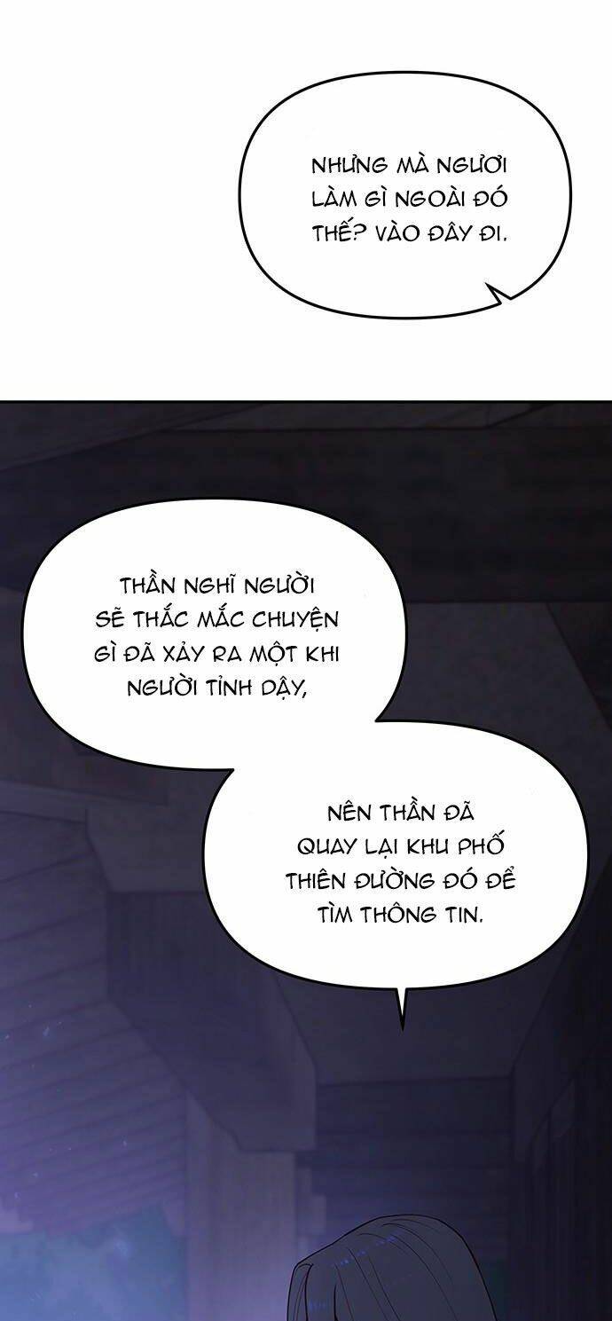 Vương Tử Huyền Bí: Chapter 69