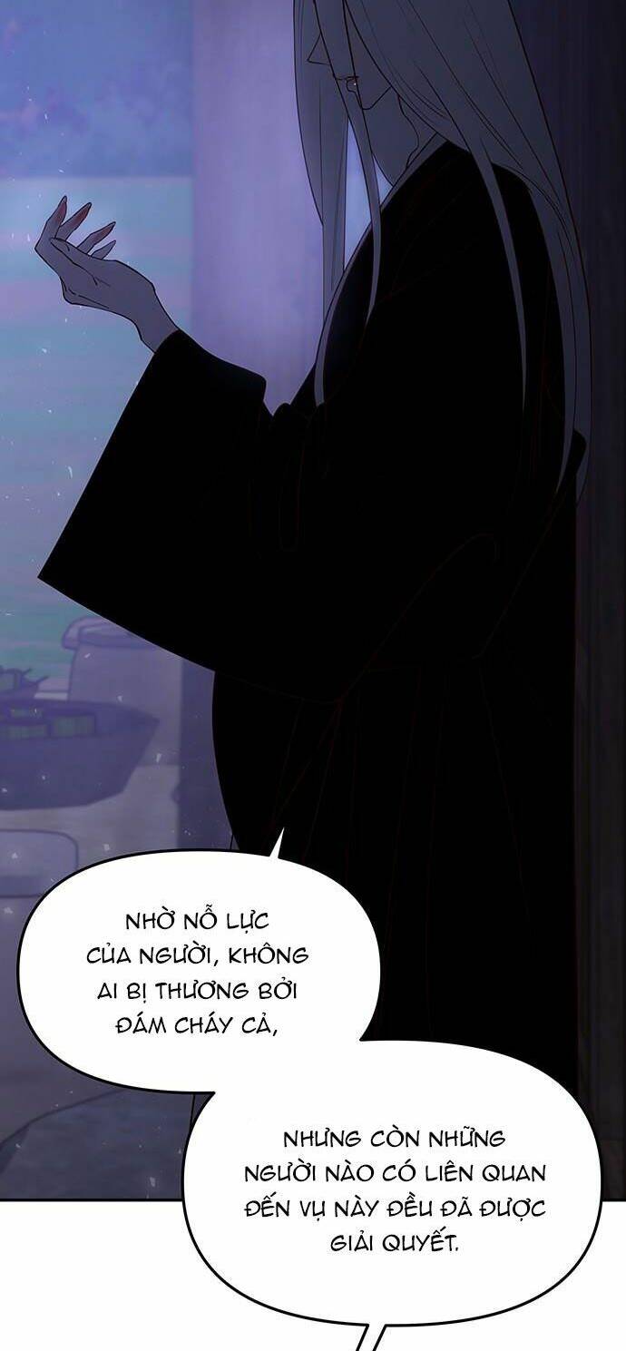 Vương Tử Huyền Bí: Chapter 69
