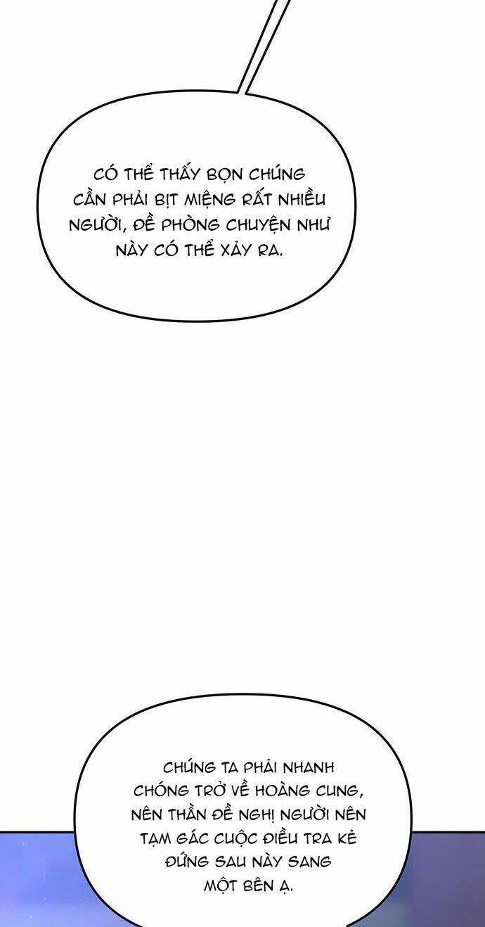 Vương Tử Huyền Bí: Chapter 69