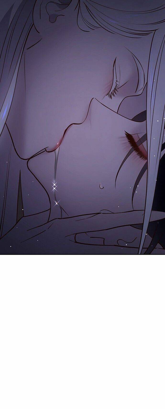 Vương Tử Huyền Bí: Chapter 69