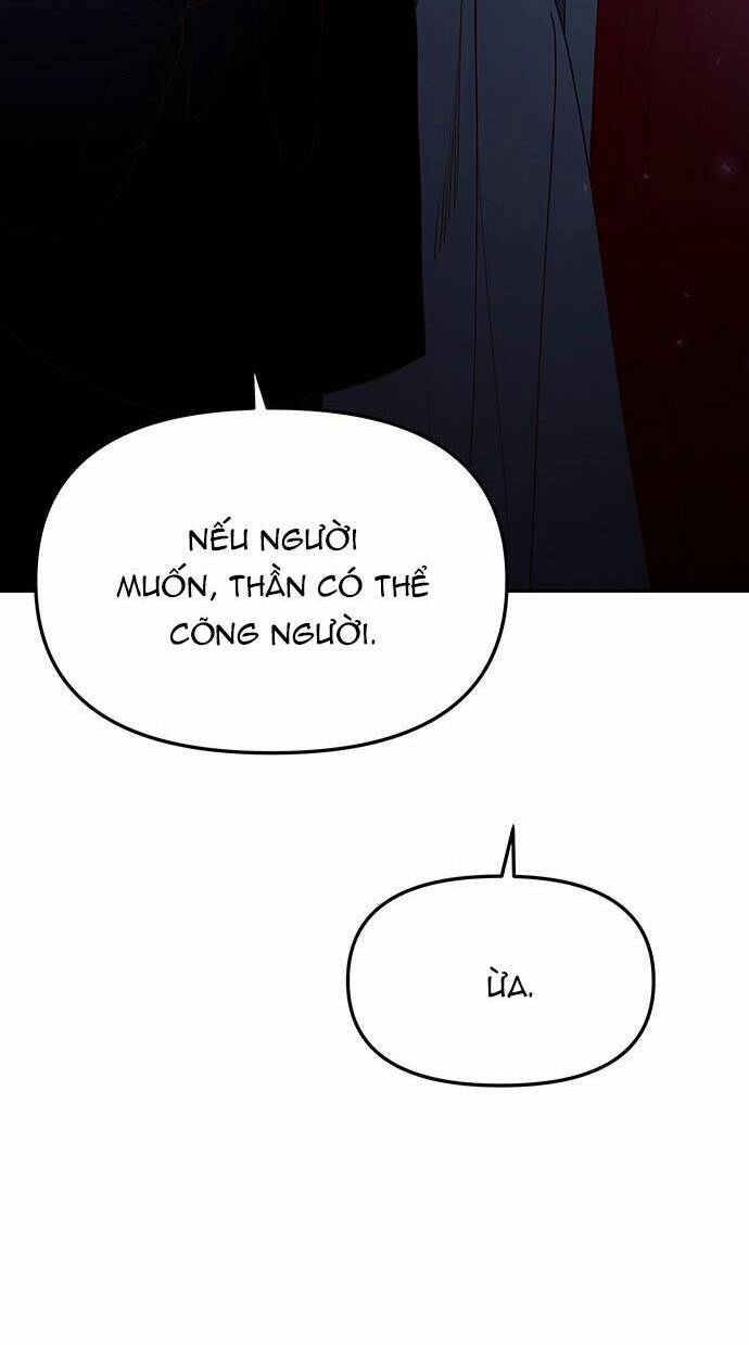 Vương Tử Huyền Bí: Chapter 69