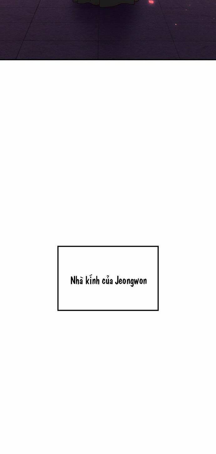 Vương Tử Huyền Bí: Chapter 69