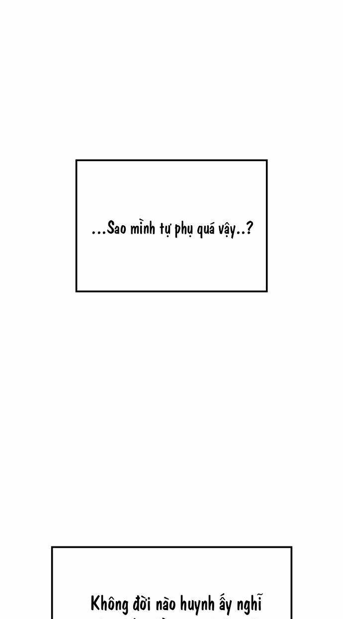 Vương Tử Huyền Bí: Chapter 69