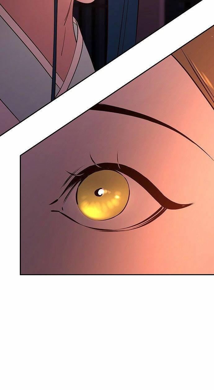 Vương Tử Huyền Bí: Chapter 69