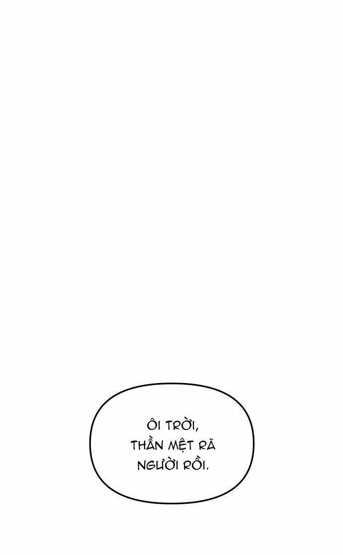 Vương Tử Huyền Bí: Chapter 69