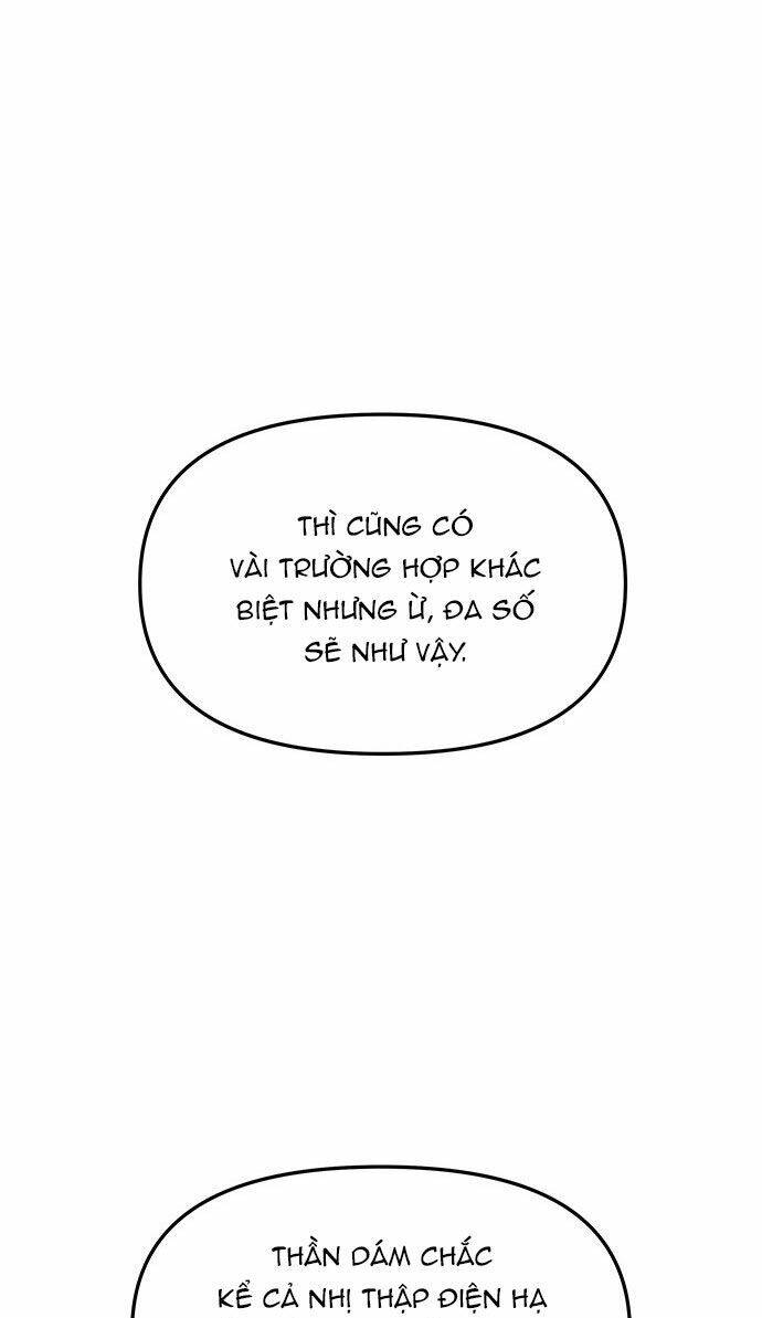 Vương Tử Huyền Bí: Chapter 69