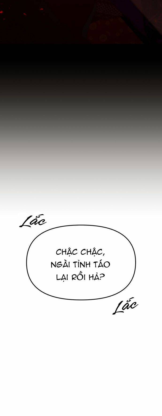Vương Tử Huyền Bí: Chapter 69
