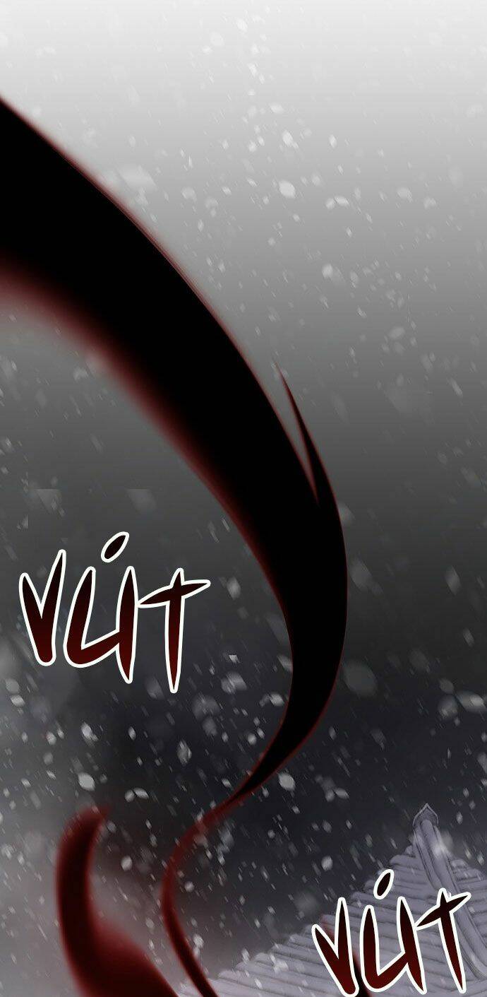Vương Tử Huyền Bí: Chapter 69