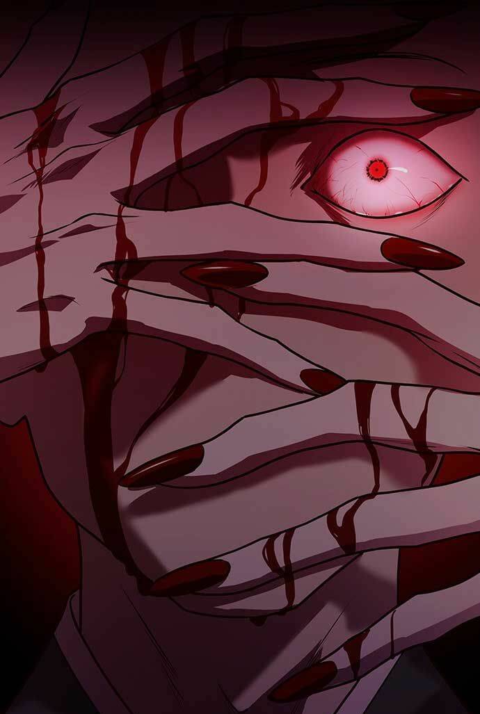 Vương Tử Huyền Bí: Chapter 7
