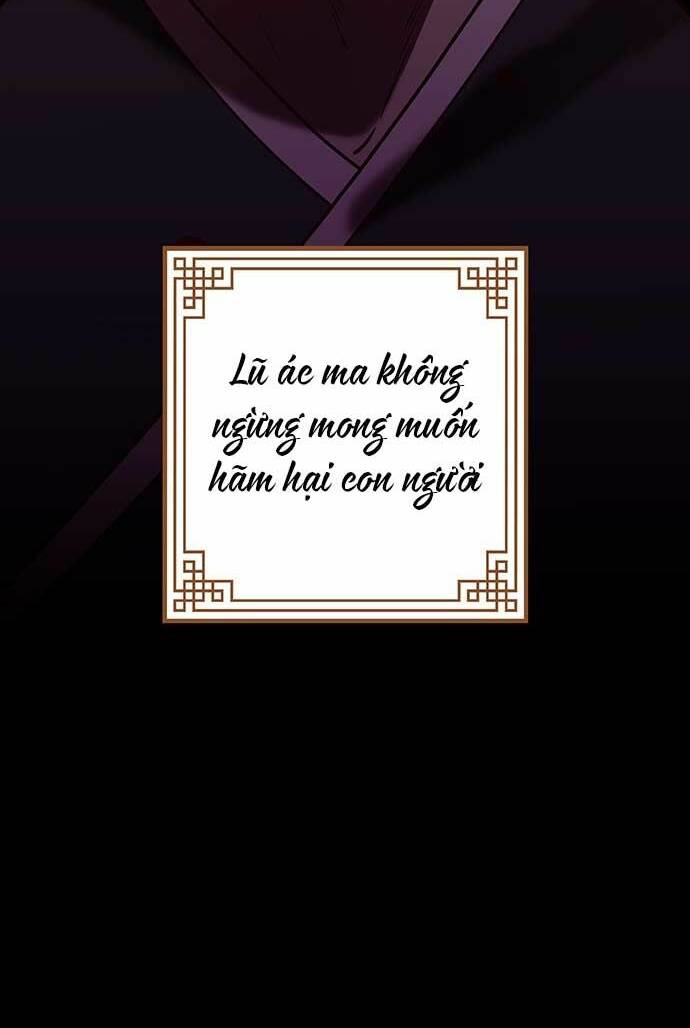 Vương Tử Huyền Bí: Chapter 7