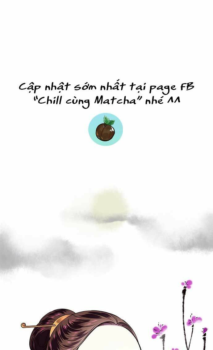 Vương Tử Huyền Bí: Chapter 7