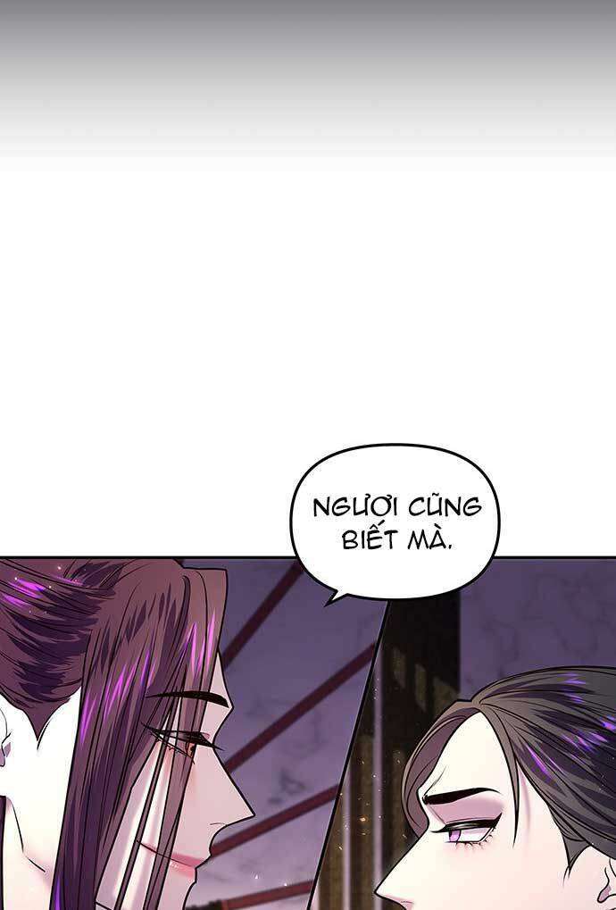 Vương Tử Huyền Bí: Chapter 7